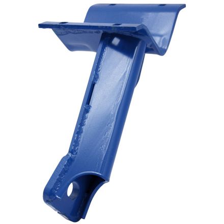 Uchwyt talerza skrajnego | 90314213